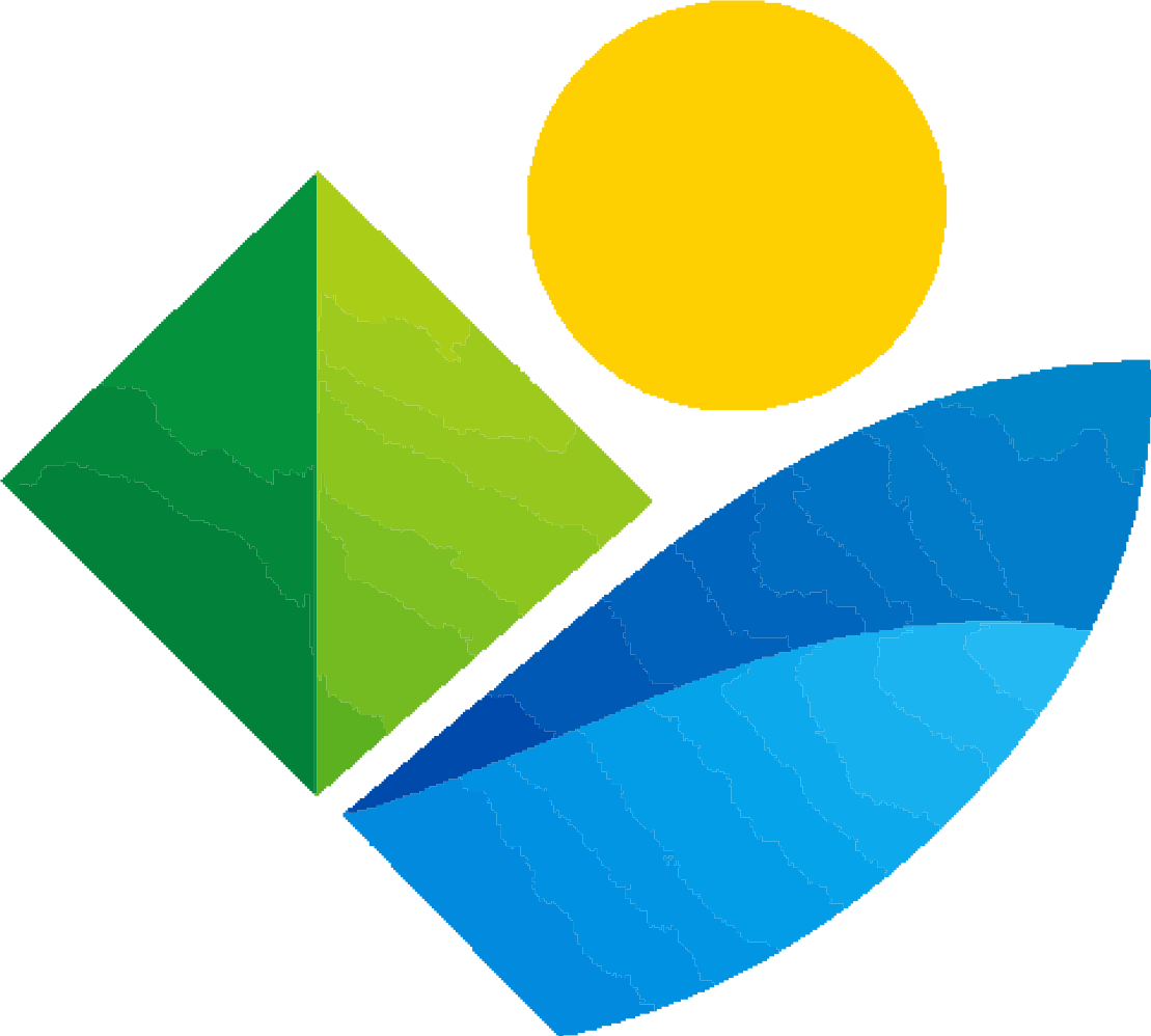 COMUNITAT ENERGÈTICA MATARÓ