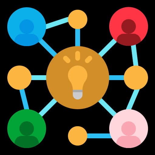 COMUNITAT ENERGÈTICA MATARÓ